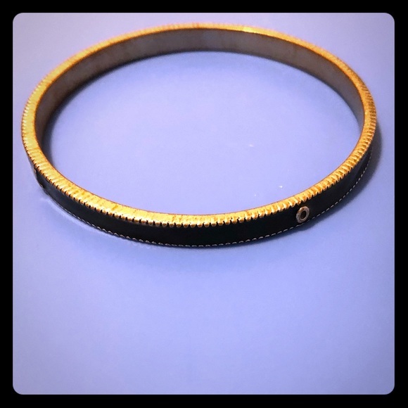 Jewelry - LOVE bracelet